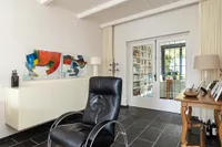 Sint Josephstraat 90, Meerssen