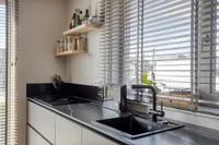 Aan Het Stichelen 4, Roermond