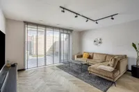 Aan Het Stichelen 4, Roermond