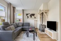 De Klauwier 4, Denekamp