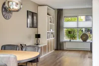 De Klauwier 4, Denekamp