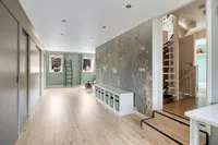 De Klauwier 4, Denekamp
