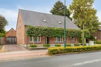 Helleneind 6, Bladel