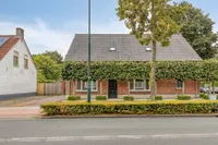 Helleneind 6, Bladel