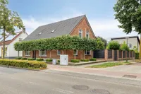 Helleneind 6, Bladel