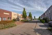 Bakkersland 10, Grijpskerke