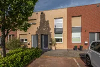 Bakkersland 10, Grijpskerke