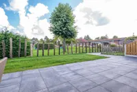 Oostkapelseweg, Serooskerke