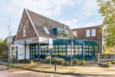Voorstraat 14, 9291CK, Kollum, Friesland