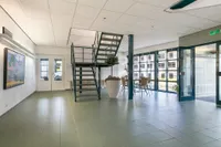 Voorstraat 14, Kollum