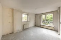 Senefelderstraat 111, Amsterdam