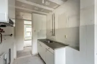 Senefelderstraat 111, Amsterdam