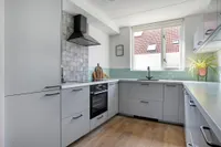 Diepvoorde 2712, Wijchen