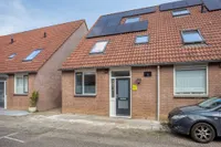 Diepvoorde 2712, Wijchen