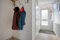 Diepvoorde 2712, Wijchen