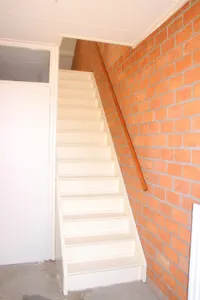 Ericaplein 15, Kloosterzande