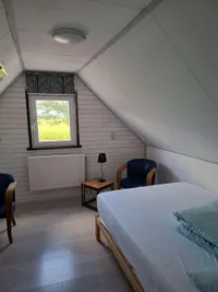 Jeltewei, Hommerts