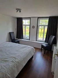 Jeltewei, Hommerts