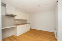 Hazenboslaan, Oegstgeest