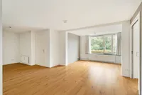 Hazenboslaan, Oegstgeest
