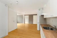Hazenboslaan, Oegstgeest
