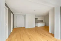 Hazenboslaan, Oegstgeest