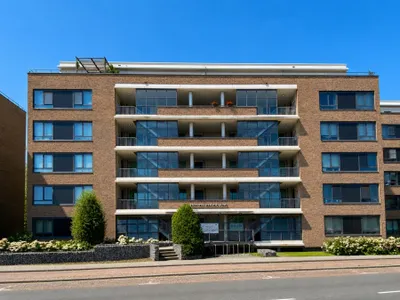 van Hogendorplaan , 3135CE, Vlaardingen, Zuid-Holland