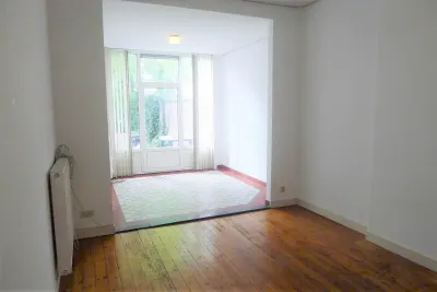Koning Clovisstraat , 6224GW, Maastricht, Limburg