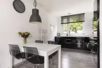 Hondsrug, Dronten