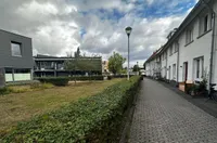 Goirkezijstraat, Tilburg