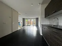 Goirkezijstraat, Tilburg