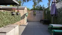 Bongerdlaan 3, Tuitjenhorn