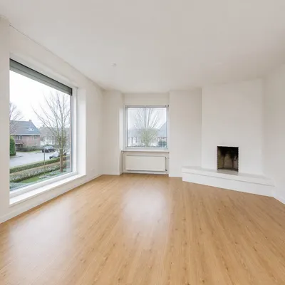 Laaressingel , 7514EK, Enschede, Overijssel