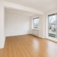 Laaressingel, Enschede