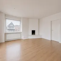 Laaressingel, Enschede
