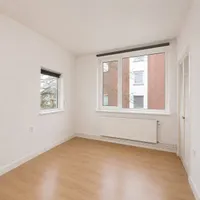 Laaressingel, Enschede