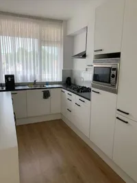 Genneperweg, Eindhoven