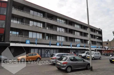 Genneperweg , 5654AH, Eindhoven, Noord-Brabant