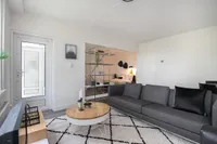 De Boelelaan, Amsterdam