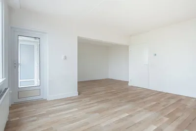 De Boelelaan , 1082RP, Amsterdam, Noord-Holland