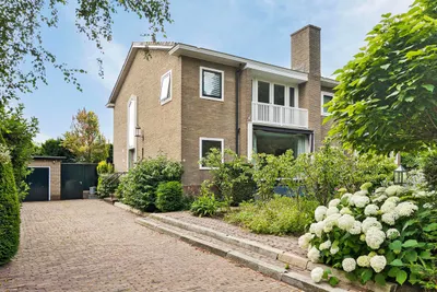 Diependaalsedijk , 3601GM, Maarssen, Utrecht