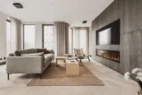 Lage Zand, Den Haag