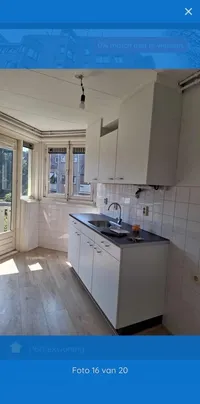 Willaertstraat, Amsterdam