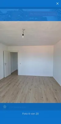 Willaertstraat, Amsterdam