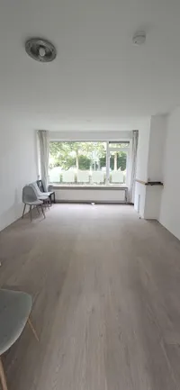 Spaanse Aakstraat, Groningen