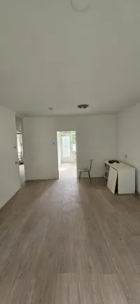Spaanse Aakstraat, Groningen