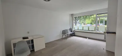Spaanse Aakstraat , 9741CT, Groningen, Groningen