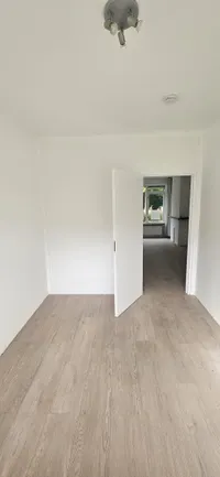 Spaanse Aakstraat, Groningen