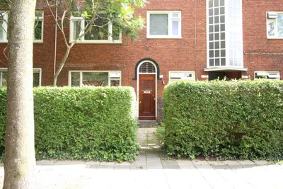 Diephuisstraat , 9714GS, Groningen, Groningen