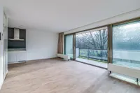 Catsstraat, Alkmaar